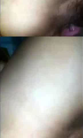 Chinese Malaysian Amateur Creampie with Girl