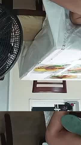 When You Have Such a Divine Stepsister It Is Impossible Not to Fuck Her - Porn in Spanish.