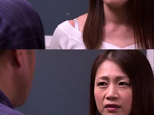 Japan Friend With Benefit Reunion Sex