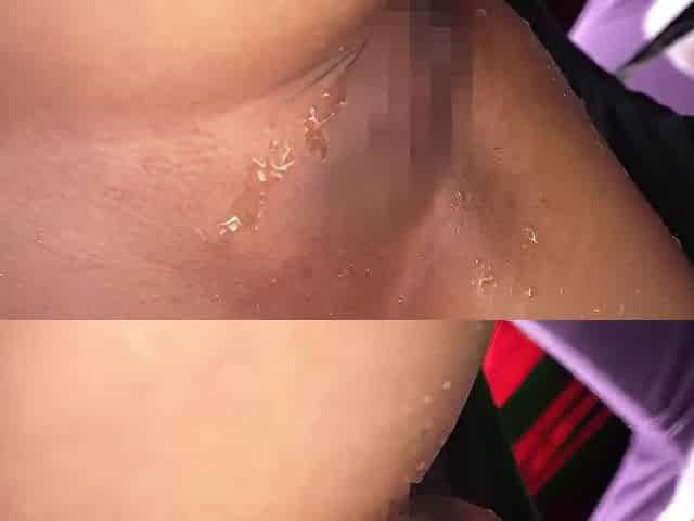 Exotic Porn Video Japanese Censored Greatest Full Version