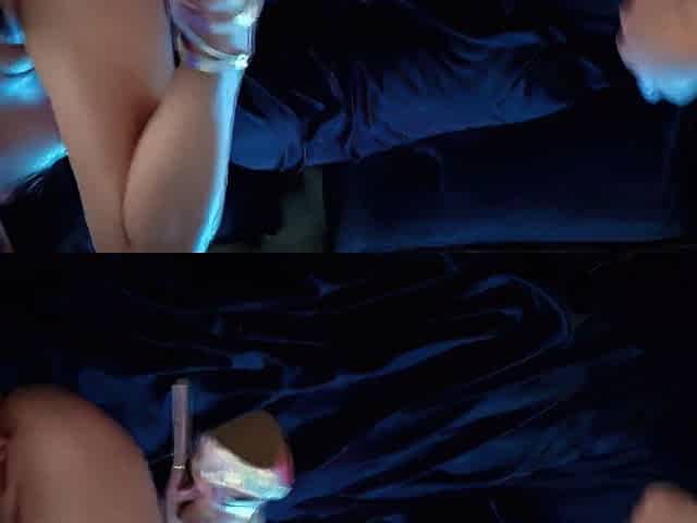 Exotic Adult Movie Creampie Try To Watch For Show
