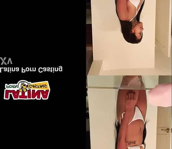 Gorgeous harlot breathtaking adult video