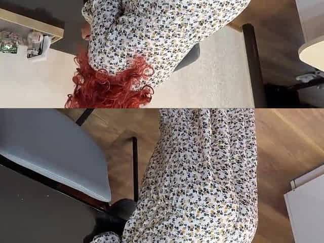 mother I'd like to fuck with a taut and round booty assented to anal sex