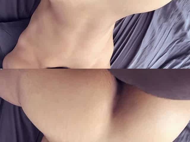 Hardcore Amateur Interracial Couple Sex HD