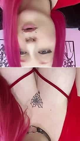 JOI & Cum Eating Insyructions