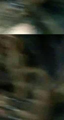 Amateur Hardcore POV