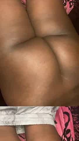 0n Camera cunt FART (BIZARRE QUEEF)