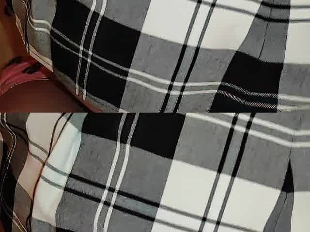 Old stepfather Bangs Youthful stepdaughter in Constricted Vagina