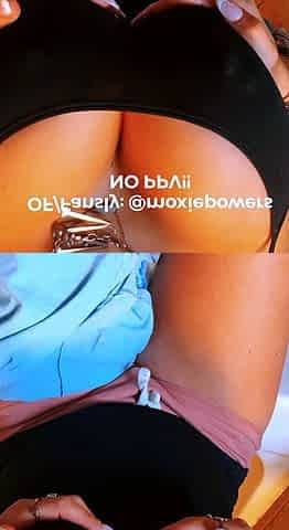 MILF Flo Big Boobs Cam Free Webcam Porn Mobile