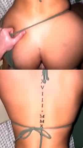 Kbbaby Late Night Fuck