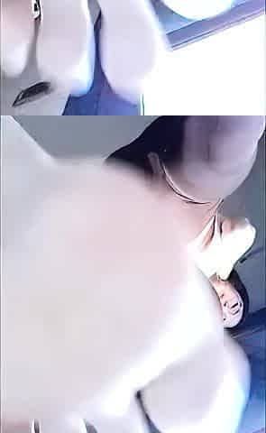 Amateur Trampling brings you Foot Fetish xxx mov