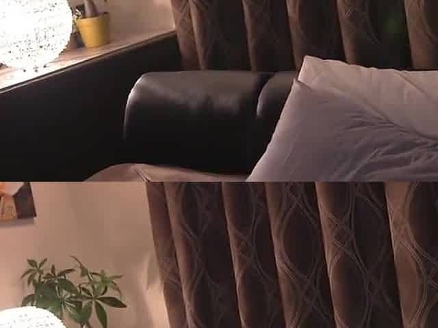 Horny Adult Clip Big Ass Greatest