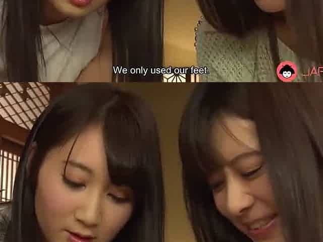 Asian home teens 2026