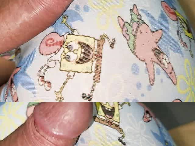 My 1st Time Anal - StepDaddy Monster Dong Screw My Taut eighteen VIRGIN Booty ( Add Me Free Nudes )