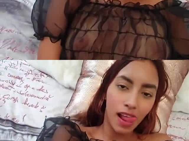 Perfect And Hot Anal
