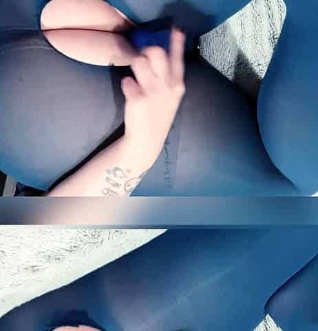 Close up ass fucking