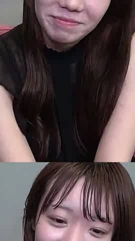 Asian Angel 26042