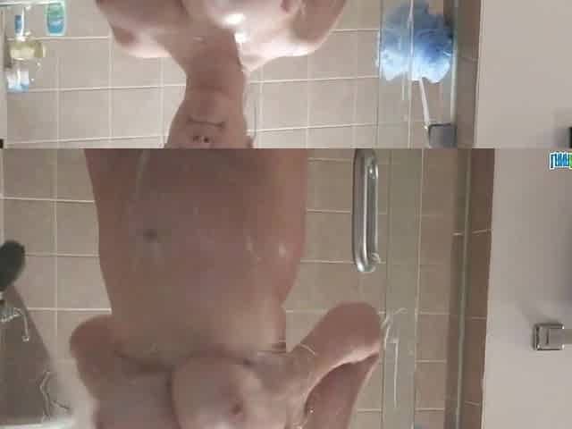 Lana Kendrick - Webcam 24