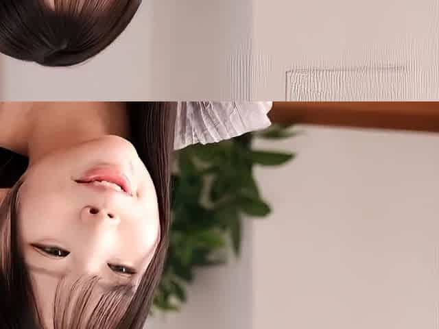 Horny asian slut handjob hardcore