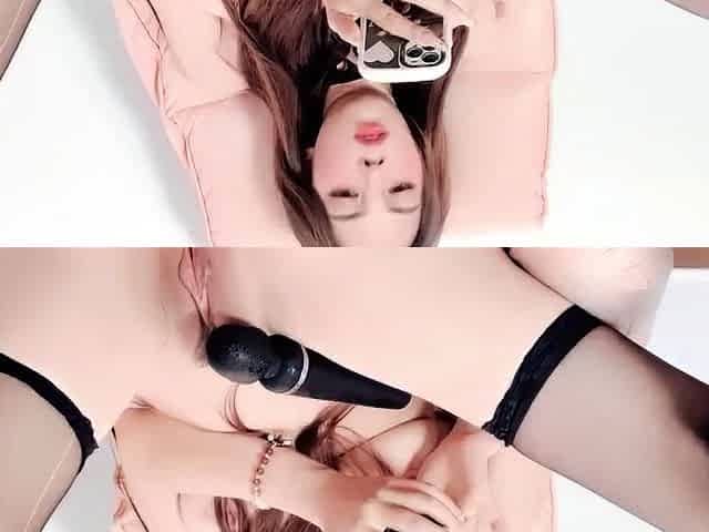 masturbation, solo