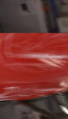 Sexy Car Wash