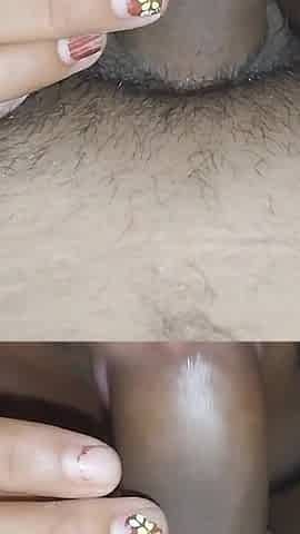 My Boss Runs Inside My Pussy by Accident, Oh Not Now as I Will Tell My Husband That I Am Pregnant but Not of Him.