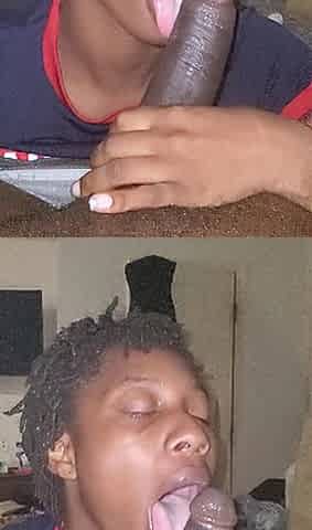 Black Blows