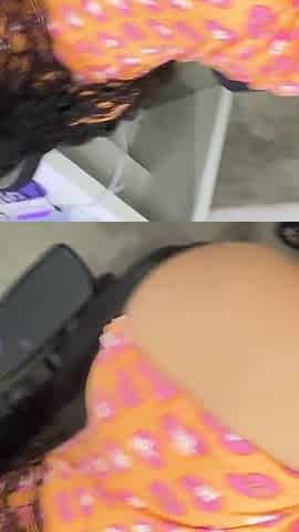 Gamer Girl Getting Fucked Doggystyle - Raissa Conte