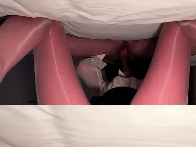 hot amateur french hardcore fucked HD video