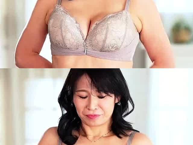 Asian japanese amateur