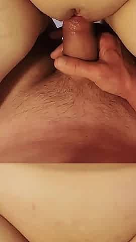 Hot! Hot! Hot! Missionary Compilation - Hard Rough Amazing Sex!