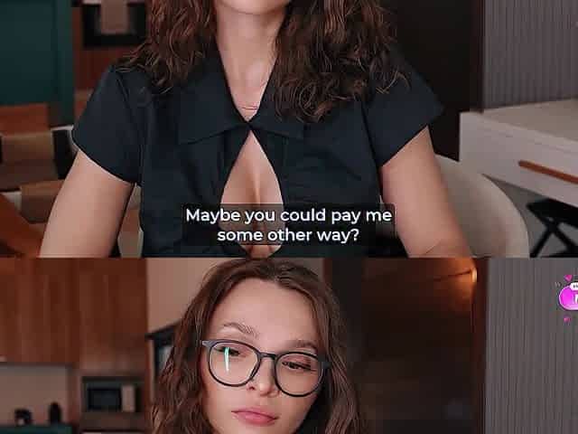 Hawt Beauty Screws Spouse's Most good Ally Over Debts! Drilled Most good Ally's Wife!