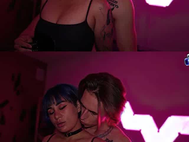 MOIST DREAMS ABOUT SEX WITH A STRANGER