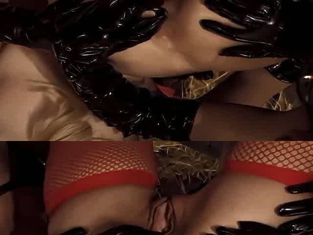 Astonishing Porn Video Double Penetration Fantastic , Check It