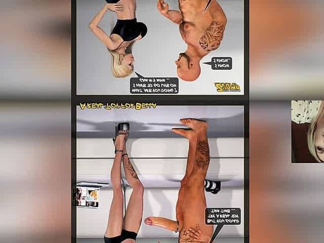 A Real Toy for Bella