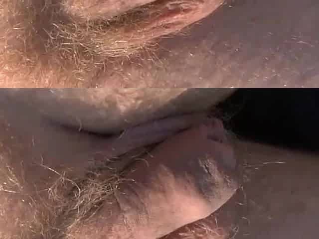 Big Boobs Teeny Fucking Oldman On The Beach - Cathy Heaven