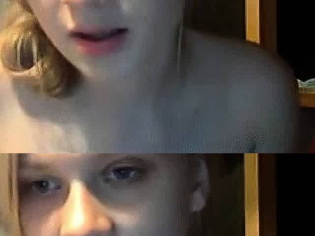 Webcam Adult Show