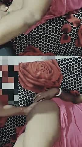 Hot Indian Bhabhi Sex Hindi Audio