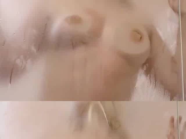 Amazing Porn Clip Fetish Great Just For You