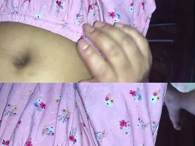 Oriental sweetheart gets anal invasion