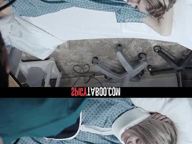 Doctor's Origins - Arya Fae