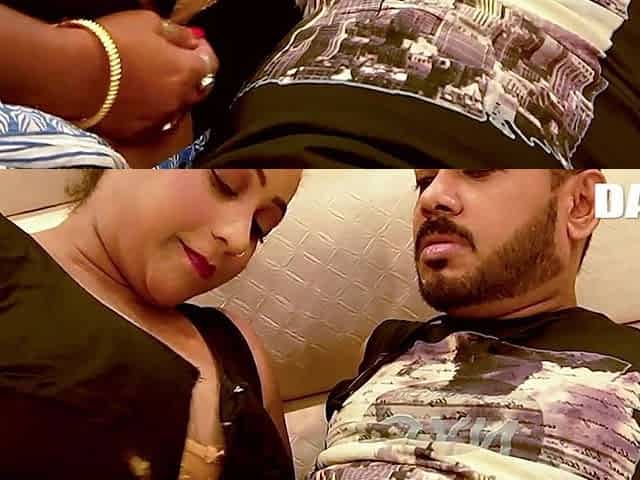 Desi Sex