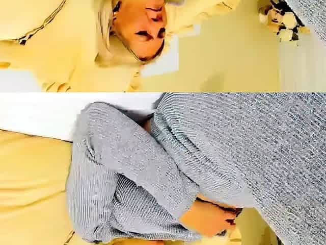 Mature Russian Blonde Free Webcam Porn
