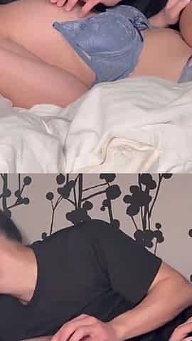 Asian Angel 25869