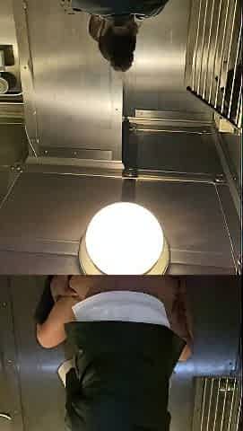 Screwing black sweetheart at work