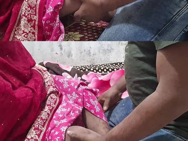 Indian Desi Hot Bhabhi Kichudai Hindi Audio Desi Bhabhi