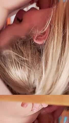 Compilation: Dick Sucking Featuring Van Landers, Charlie Forde, David Glazer, Chasey Devil, Finley Kay, Dominic Driver