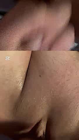 My brothers wife groans greater amount then mine compilation.