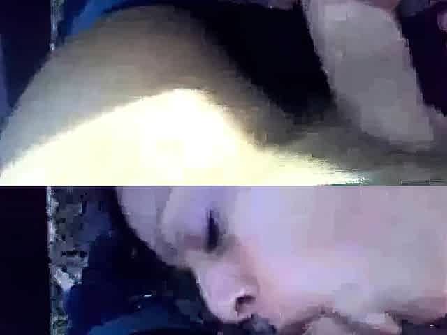 Pusenje Serbian Amateur Adult Video