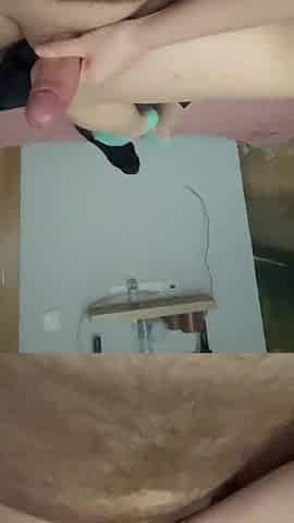 My Home